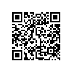 IVS3-3I0-3I0-3I0-3I0-00-A QRCode