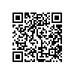 IVS3-3L2-3L2-2Q0-3L2-00-A QRCode