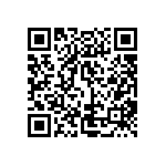 IVS3-3P0-3P0-2Q0-1E0-00-A QRCode