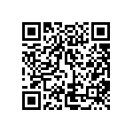 IVS3-3P0-3P0-2Q0-2E0-00-A QRCode