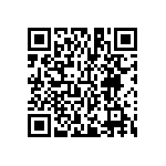 IVS3-3Q0-3W0-1E0-1L0-LNE0-01-A QRCode