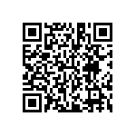 IVS3-3Q0-3W0-3W0-00-A QRCode