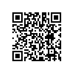 IVS3-3R0-3R0-00-A QRCode