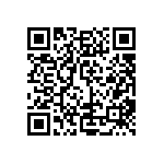 IVS3-3T0-3T0-1T0-3T0-M0-B QRCode