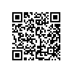 IVS3-3W0-3W0-2Q0-00-A QRCode