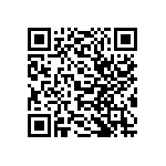 IVS3-3Y3-3Y3-2Q0-3Y3-00-A QRCode