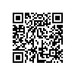 IVS3-3Y3-3Y3-2Q0-3Y3-3Y3-00-A QRCode