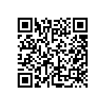 IVS3-5L0-3E0-4NN0-3I0-1S0-1S0-00-A QRCode