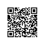 IVS3-5Q0-1Q0-40-A QRCode