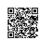 IVS3-5Q0-2L0-2Q0-5U0-00-B QRCode