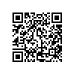 IVS3-5Q0-5S0-3L0-3Y0-03-A QRCode