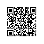 IVS3-5Q0-5U0-2L0-2Q0-00-B QRCode