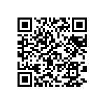 IVS3-5R0-5R0-5R0-80-A QRCode