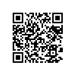 IVS3-5V0-5V0-5V0-80-A QRCode