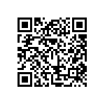 IVS3-5W0-2L0-00-A QRCode