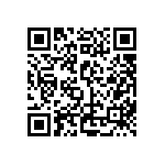 IVS3-5W0-5W0-5W0-80-A QRCode