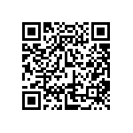 IVS3-5Y3-3Y3-3Y3-3Y3-0B-A QRCode