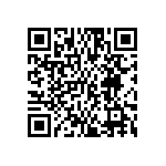 IVS8-3E-3E-1L-1L-3E-30-A QRCode