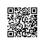 IVS8-3E0-3E0-3E0-3E0-F0-A QRCode