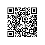 IVS8-5H0-5H0-5H0-2H0-90-A QRCode