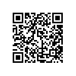 IVS8-5J0-5J0-5J0-2J0-90-A QRCode