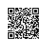 IVS8-5N0-5N0-3E0-3E0-A0-A QRCode