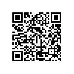 IVS8-5R0-5R0-41-A QRCode