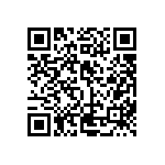 IVS8-5R0-5R0-5U0-00-A QRCode