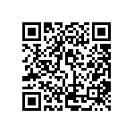 IVS8-5S0-5S0-5S0-2S0-90-A QRCode