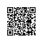 IVS8-5W0-5W0-5Q0-40-A QRCode