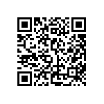 IVS8-5W0-5W0-5W0-00-B QRCode