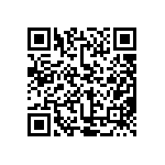 IVS8H-3Q0-3R0-3T0-00-A QRCode