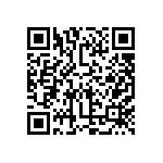 IVS8H-5L0-5L0-5L0-1L0-1E0-90-A QRCode