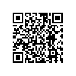 IVS8H-5P0-5P0-03-B QRCode