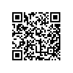 IVS8H-5Q0-5Q0-40-A QRCode