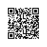 IVS8H-5Q0-5Q0-5Q0-2Q0-90-A QRCode