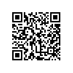 IVS8H-5R0-5R0-3R0-HUP-HUP-HUP-80-A QRCode