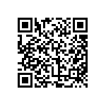 IVS8H-5X0-5X0-40-A QRCode