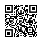 IW0509SA QRCode