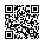 IW1224SA QRCode