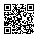 IW1819-11 QRCode