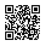 IW2405SA QRCode