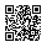 IW2409SA QRCode