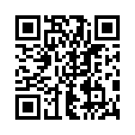 IW3637-01A QRCode
