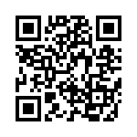 IW657P-18-90 QRCode