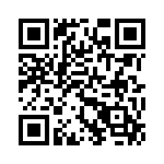 IW873-00 QRCode