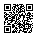 IWD4812 QRCode