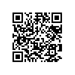 IWPTLU-GP005-00 QRCode