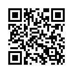 IWPTU-C0446-00 QRCode