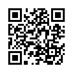 IWPTU-C0447-00 QRCode